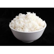K-9 . White Rice <br> 白米饭