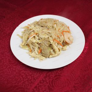 M-4. House Special Chow Mei <br>本楼米粉